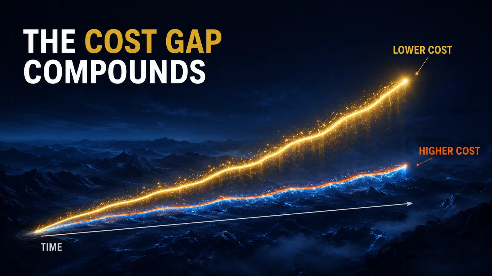 Every SIP instalment shown with its own mutual fund exit load holding-period clock